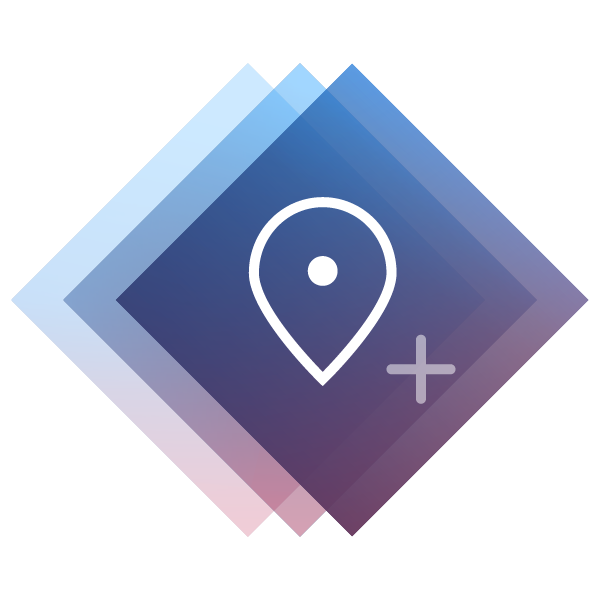 check-in app logo